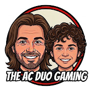AC DUO Gaming