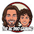 iSSDryG3WcE-channel-avatar-AC DUO Gaming 