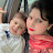 Devansh&Mumma