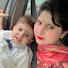 zp3k25OxzD4-channel-avatar-Devansh&Mumma