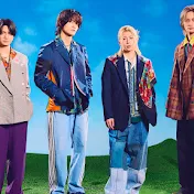 Ae! group - Topic