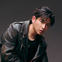Jacky Fan 范卓賢