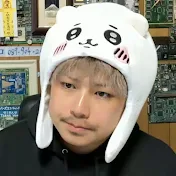 リバーズエコ 小川社長