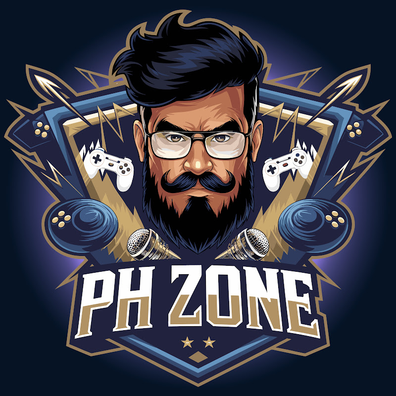 PH Zone