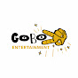 Gobo Entertainment logo