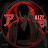 @ReDx_editz89i6
