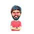 dAzXAgfPL48-channel-avatar-Sk Vaid