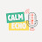 @Calm_EchoAsmr