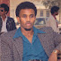 AdLq6KYB_QE-channel-avatar-Fahmaka Dunida