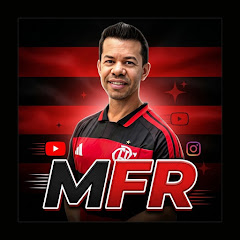 Marcos FLA React