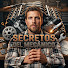 s5jJrI5oHZQ-channel-avatar-Secretos del Mecánico