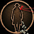 OjxRBftI3LA-channel-avatar-Kaltakte