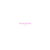 Break The Box Podcast 