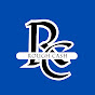 Rough Cash logo