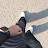 @BasantFarag-t9y