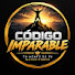 mjUsHcb7NUE-channel-avatar-Código Imparable