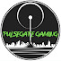 3rgjvs8SEmY-channel-avatar-Pulsegate Gaming 