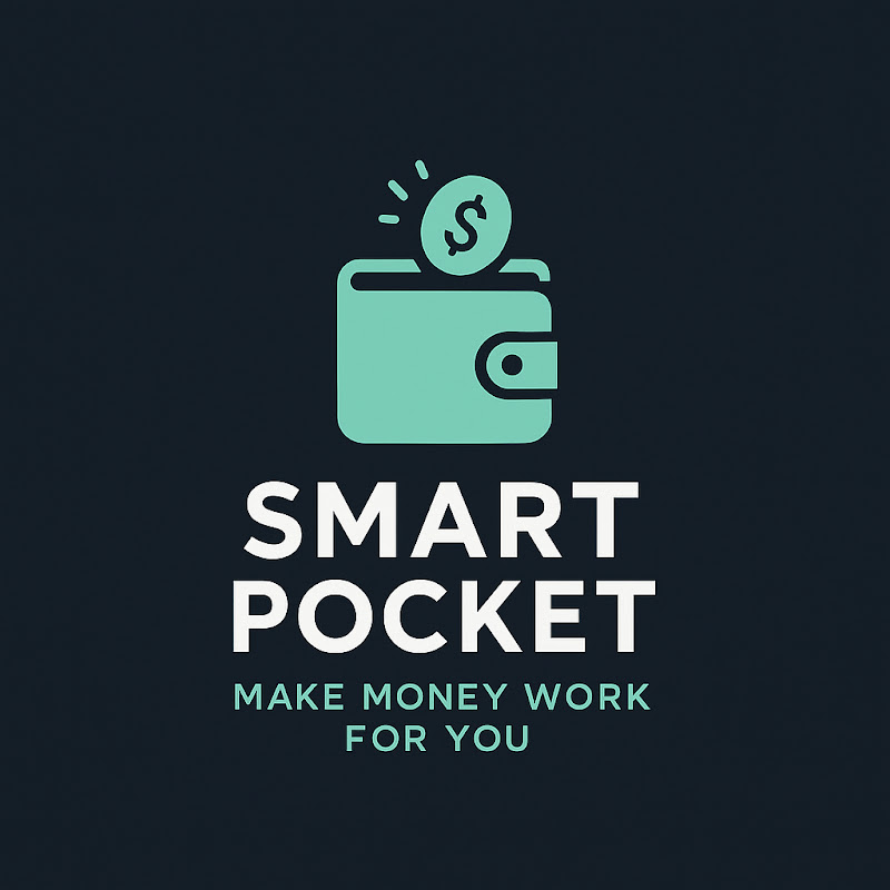 Smart Pocket