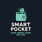 Smart Pocket Avatar