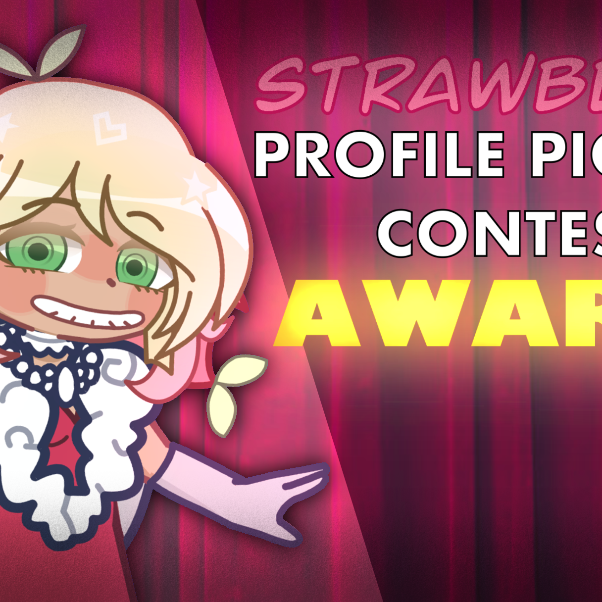 Post from strawbby