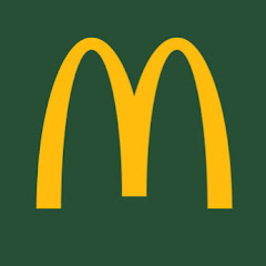 McDonald's Polska