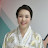 @루시엘TV-y6q