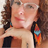 MH1CJ8dfAGE-channel-avatar-naya guerra