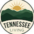 EcJj5doP5CA-channel-avatar-Tennessee Living and 3 more