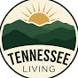 Tennessee Living
