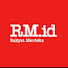 nZNqt9f7zXY-channel-avatar-Rakyat Merdeka TV