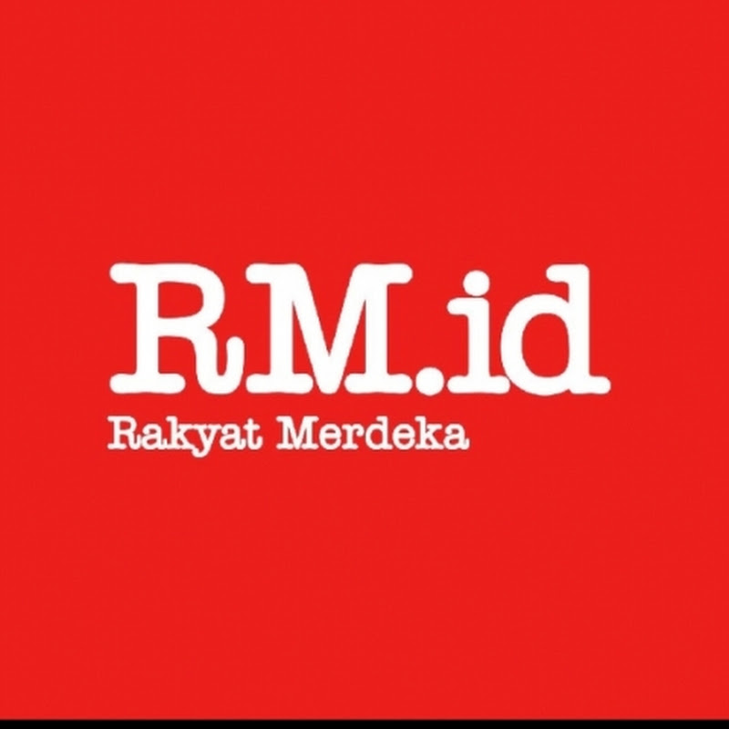 Rakyat Merdeka TV