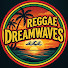 ipWQ1hyhzlM-channel-avatar-Reggae Dreamwaves