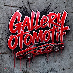 Gallery Otomotif