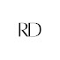 d9Ayy5jpCvs-channel-avatar-Rachel Donath