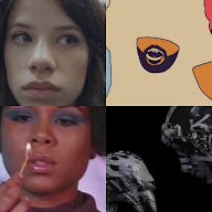thumbnail img1x1