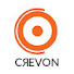 NqyJwQ6gDHo-channel-avatar-Crevon