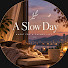 5K7zqp_dizA-channel-avatar-A Slow Day
