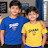 @Shad-q6f
