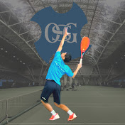 OSG Tennis Channel
