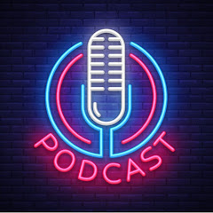 Bollywood Podcast