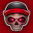 tMq8QTB1fio-channel-avatar-LOLiTO FDEZ