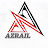 @AZRAIL_TURK Avatar