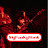@SlyFunkyMonk's avatar