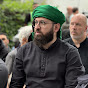 AlHiwar77 Avatar