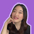 WpCh2KGTG8Y-channel-avatar-NihongoNana