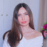 ZTaHm3ZpCBI-channel-avatar-Психолог Виктория Юшкевич