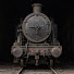 OrNWqoTxMpo-channel-avatar-Forgotten Rails and Retired Giants