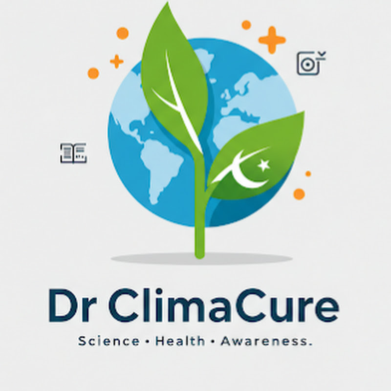 Dr. ClimaCure
