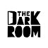 dLYpKOUdkZQ-channel-avatar-The Darkroom Film Lab
