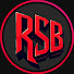 7ychvIk4ixU-channel-avatar-DJ RSB